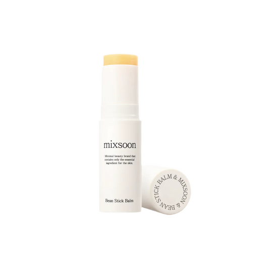 Bean Stick Balm