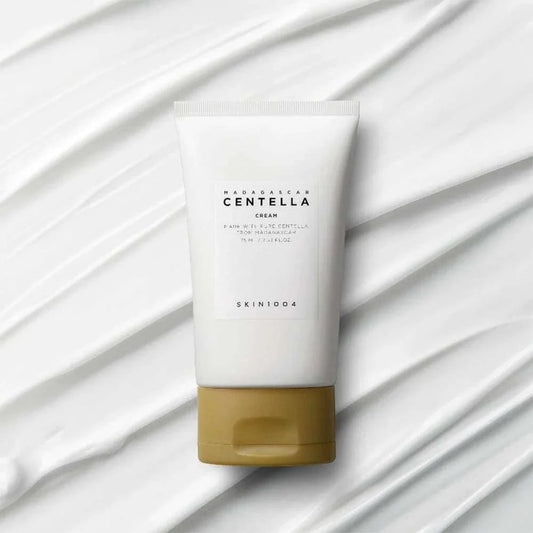 Madagascar Centella Cream Mini 30ml