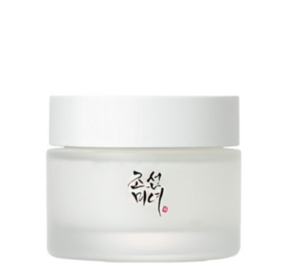 Dynasty Cream