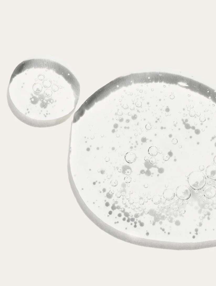 Centella mask