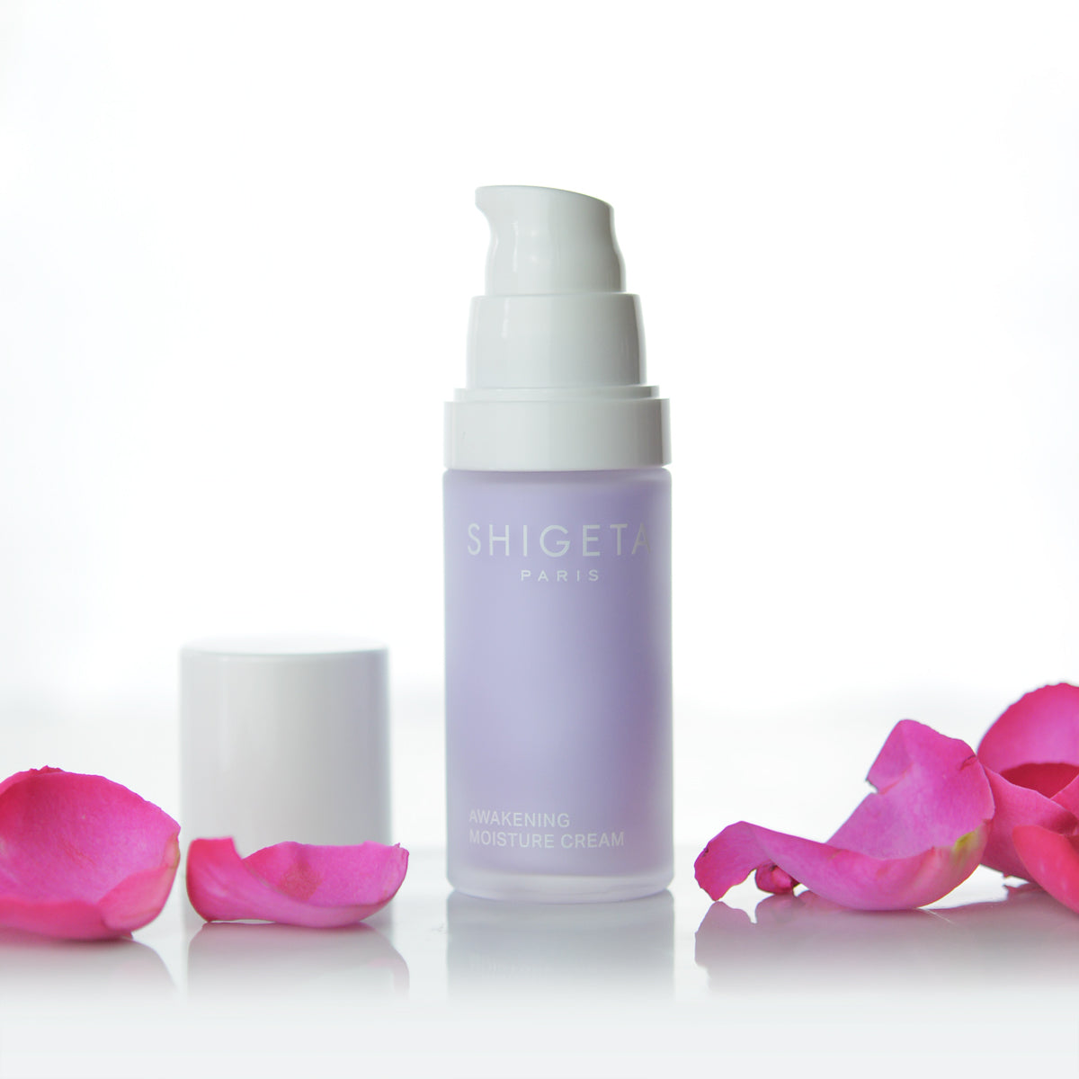 Awakening Moisture Cream