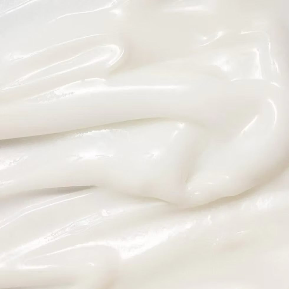 Dynasty cream(100ml)