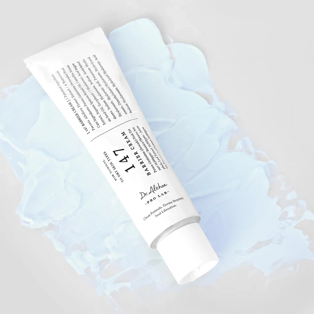 Dr. Althea 147 Barrier Cream