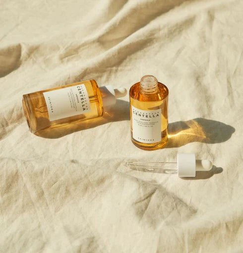 Madagascar Centella Ampoule 100ml