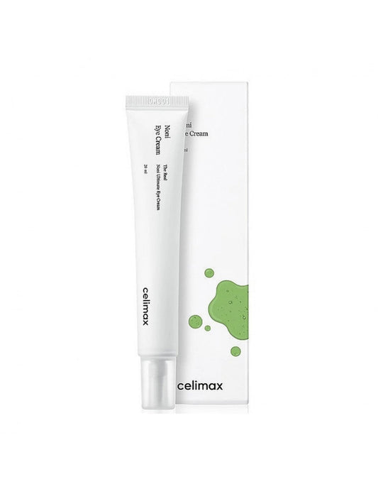 Celimax - The Real Noni Ultimate Eye Cream - 20ml
