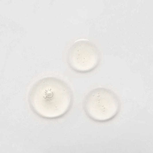 FOREVER YOUNG Anti-Aging Serum