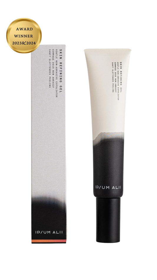 Skin Refining Gel