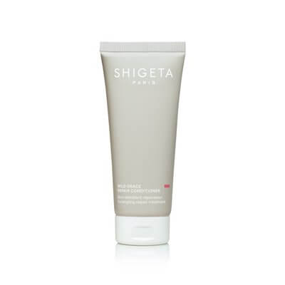 Wild Grace Repair Hair Mask