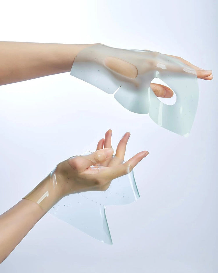 Mascarillas