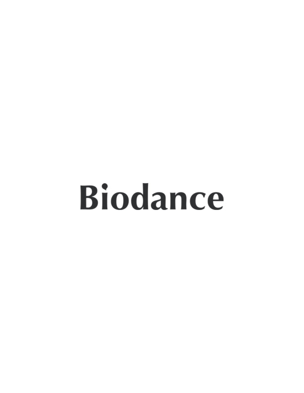 Biodance