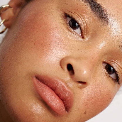 BÁLSAMO PARA RUBOR | rubor | maquillaje | cosmética natural | piel sensible: Día_de_primavera