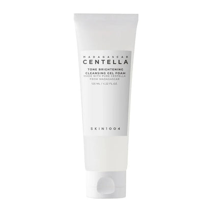 SKIN1004 Centella – Gel Limpiador Iluminador para el Rostro 125 ml