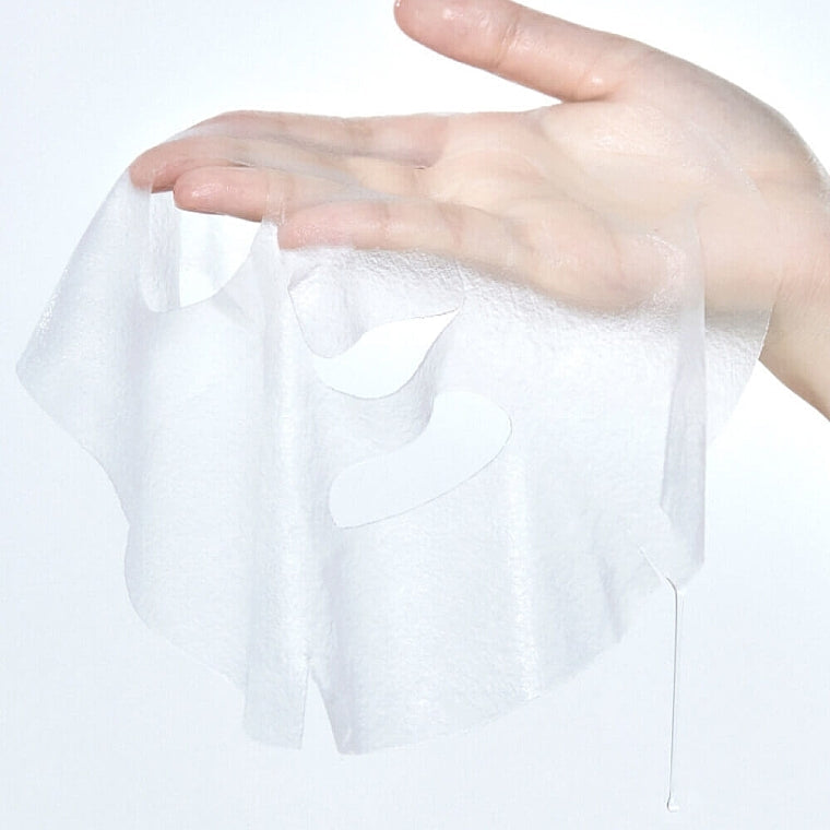 Centella mask