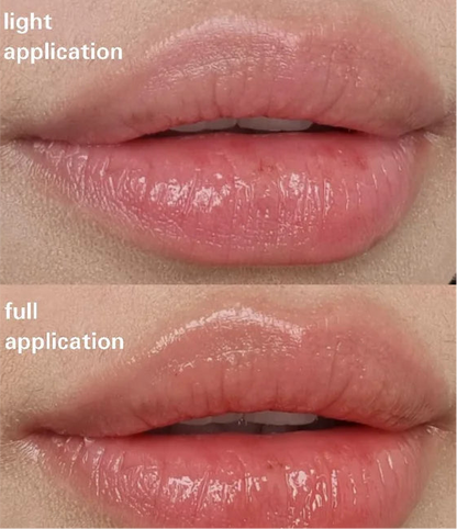 Rom&Nd Glasting Melting Balm Lip Balm 06 Kaya Fig 3.5g