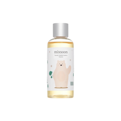 Soondy Centella Asiática Essence 100 ml