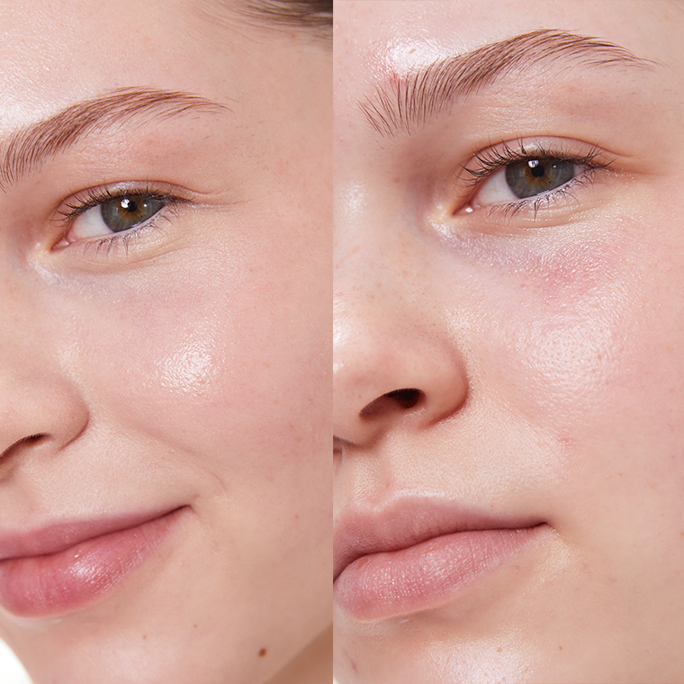 BÁLSAMO CORRECTOR | Cosmética natural | Vegano |: N.º 7