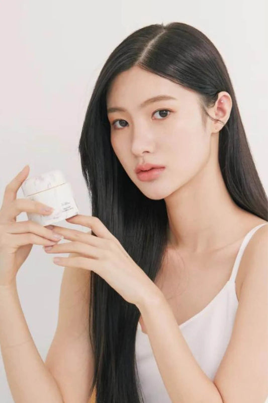 Crema Reafirmante y Esculpidora – Efecto Tensor Inmediato (45 ml)