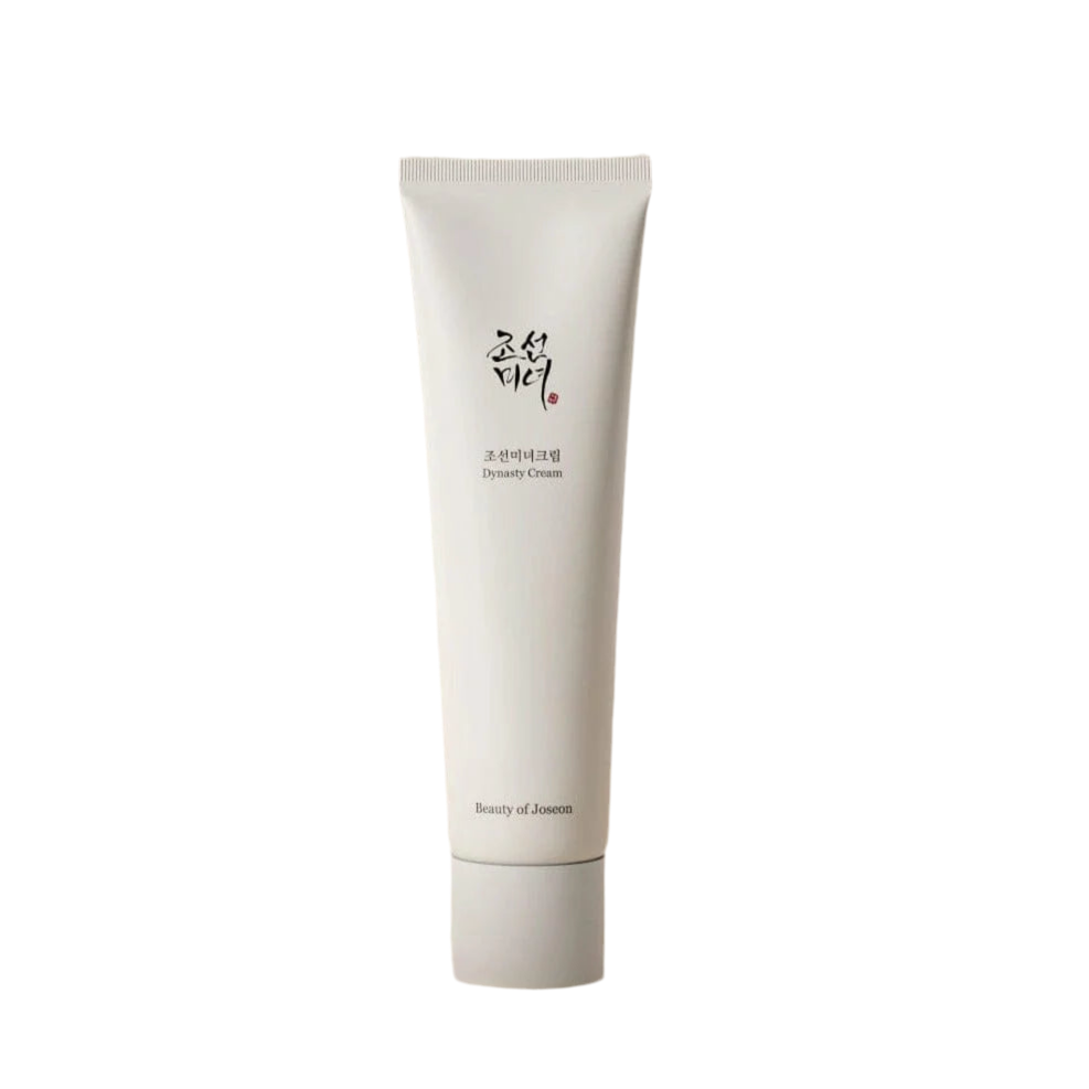 Dynasty cream（100ml)