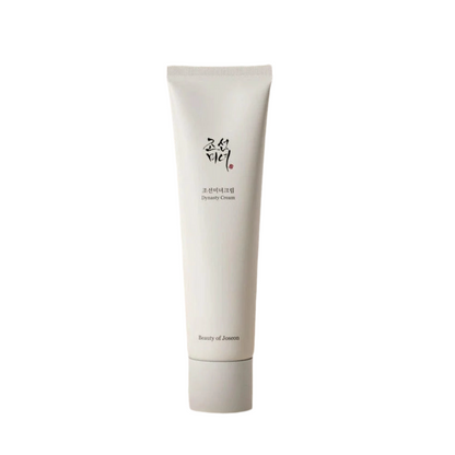 Dynasty cream（100ml)