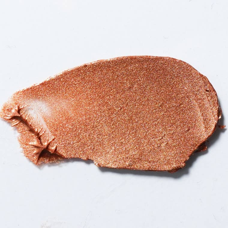 BÁLSAMO ILUMINADOR | cosmética natural | maquillaje | maquillaje | brillo: Bronceado radiante