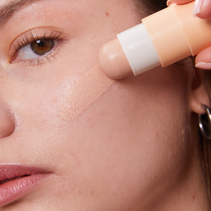 BÁLSAMO CORRECTOR | Cosmética natural | Vegano |: N.º 7