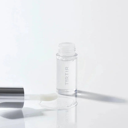 TIRTIR - My Glow Lip Oil - Honey