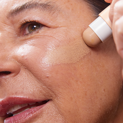 BÁLSAMO CORRECTOR | Cosmética natural | Vegano |: N.º 4,75