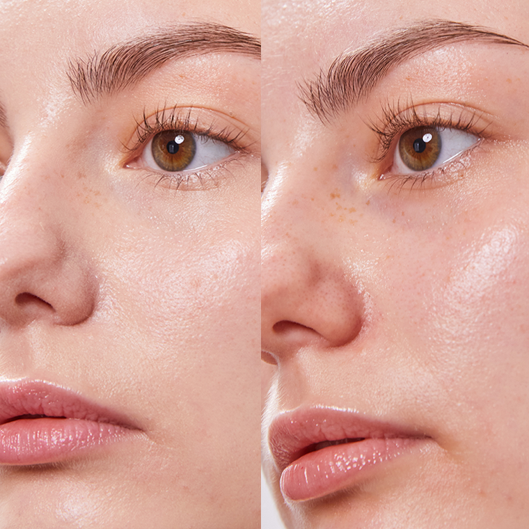 BÁLSAMO CORRECTOR | Cosmética natural | Vegano |: N.º 6