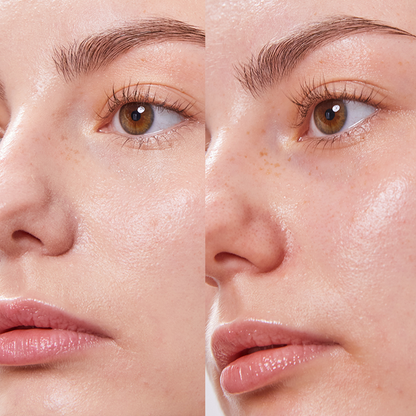BÁLSAMO CORRECTOR | Cosmética natural | Vegano |: N.º 6