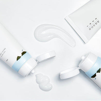 Round Lab 1025 Dokdo sleeping mask
