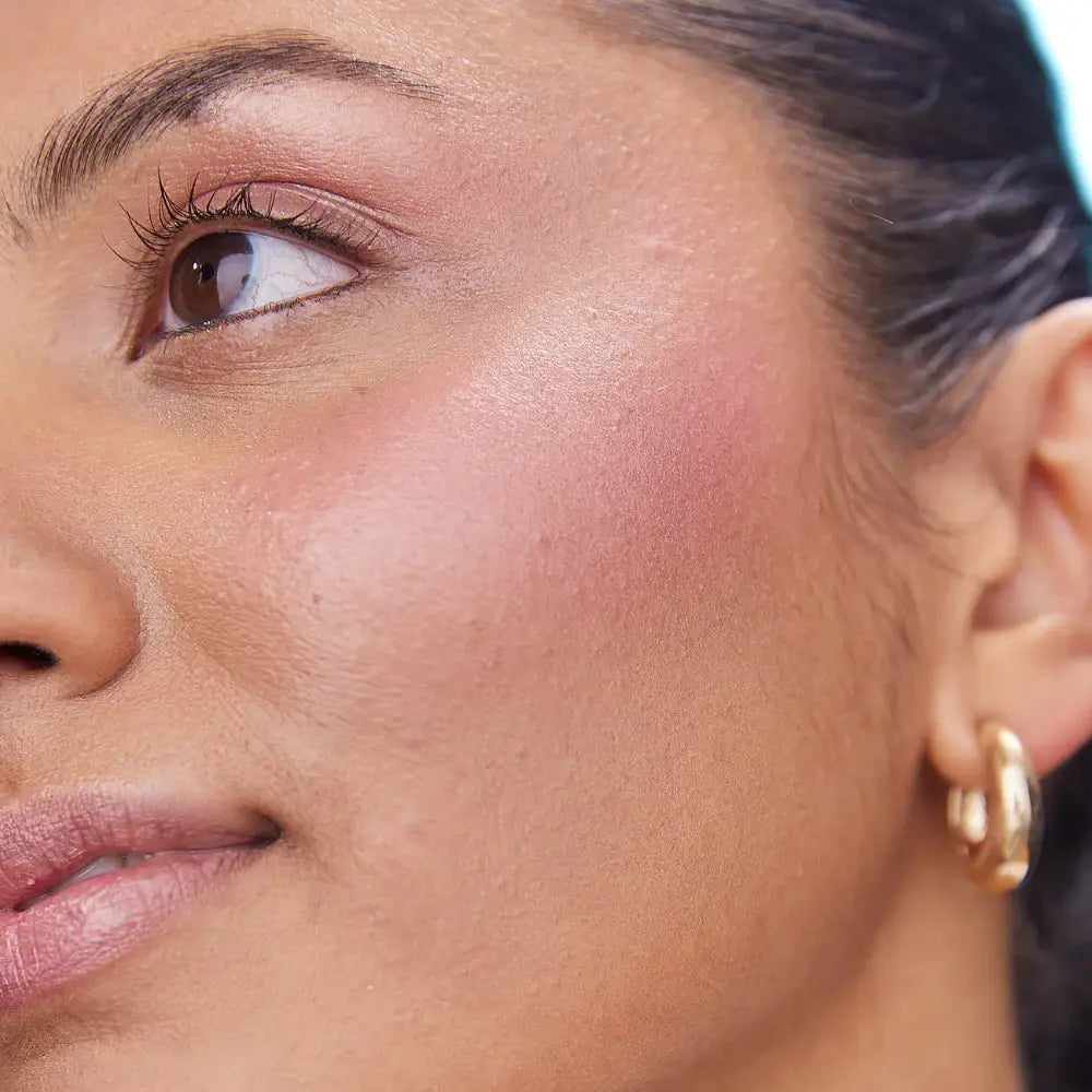 BÁLSAMO PARA RUBOR | rubor | maquillaje | cosmética natural | piel sensible: Noche_de_verano