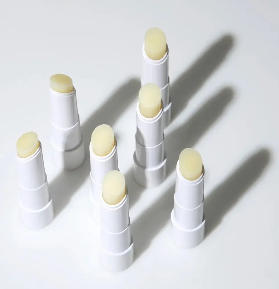 Protective Lip Balm Stick SPF15