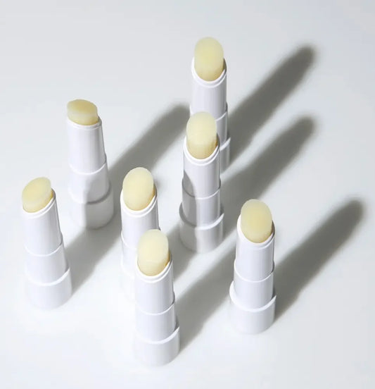 Protective Lip Balm Stick SPF15