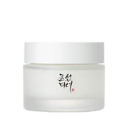 Dynasty Cream