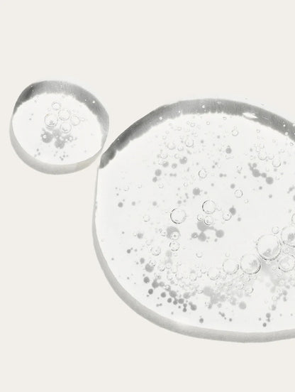 Centella mask