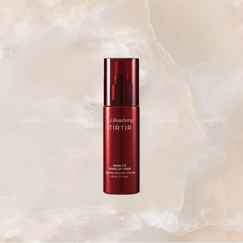 TIRTIR - Mask Fit Make Up Fixer