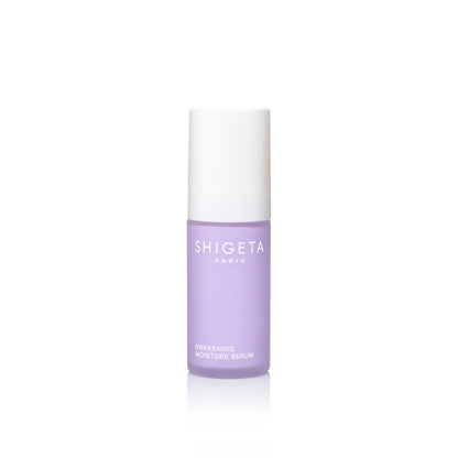 Awakening Moisture Serum