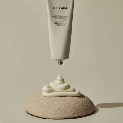 HUECALM Vegan Relief Hand Cream 50ml