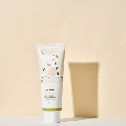Soybean Cleanser