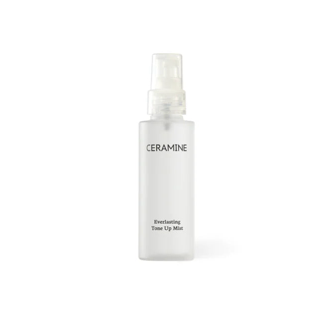 Ceramine Everlasting Mist