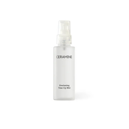 Ceramine Everlasting Mist