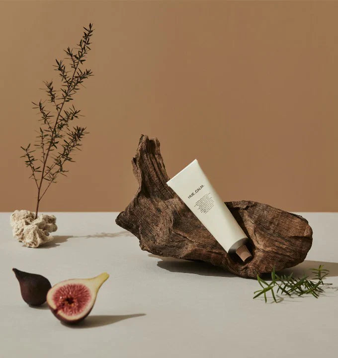 HUECALM Vegan Relief Hand Cream 50ml