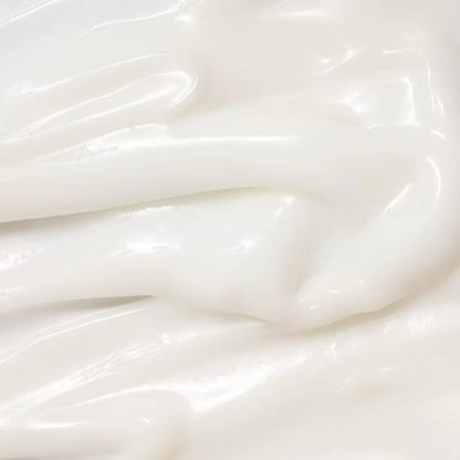 Dynasty cream（100ml)