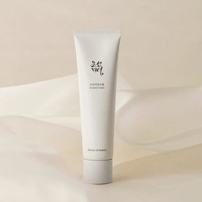 Dynasty cream（100ml)