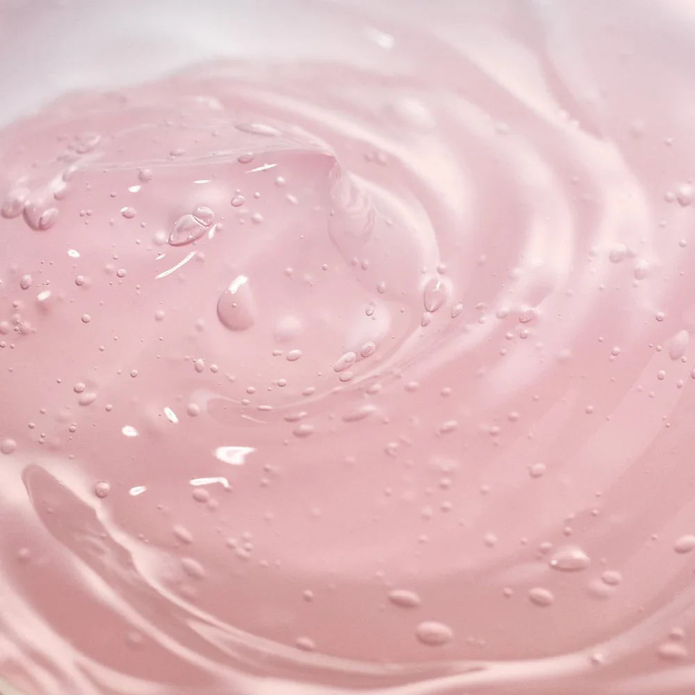 Red Bean Water Gel 100ml