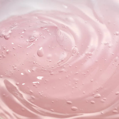 Red Bean Water Gel 100ml
