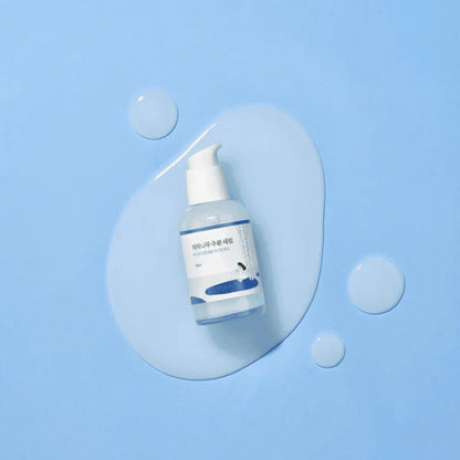 BIRCH JUICE SERUM