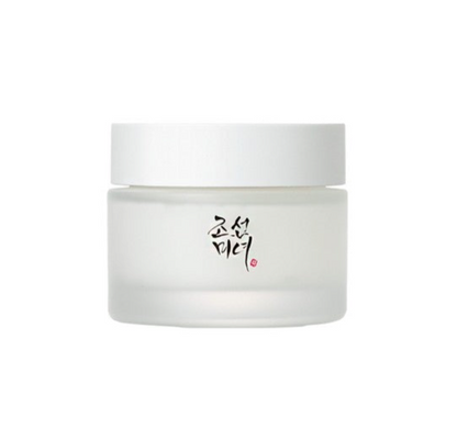 Dynasty Cream