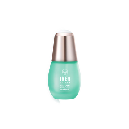 KEEP CALM Soothing Serum