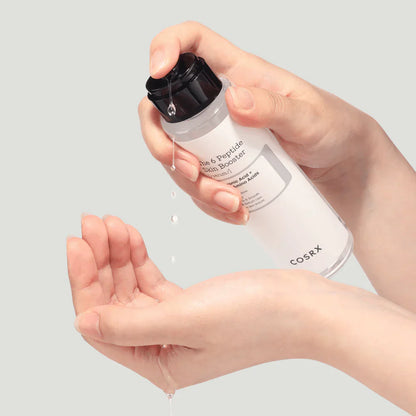 COSRX - The 6 Peptide Skin Booster Serum - Comprehensive Peptide Serum - 150ml